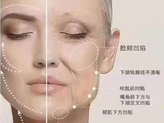 -康富堂推拿理疗·经络按摩·对症调理(汇港店)