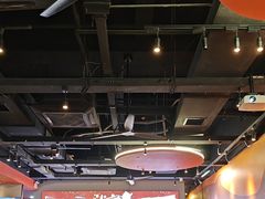 -里岛烤鱼(东港凯虹广场店)