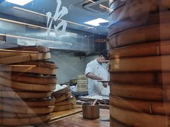 -冶春茶社(官园桥店)