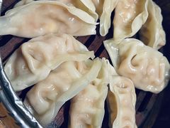 -陶然居·重庆菜(解放碑店)