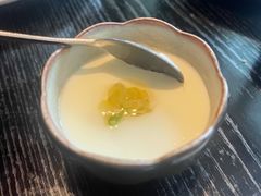 -五缘湾凯悦酒店·悦饗中餐厅