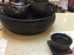 -点都德(汇盈广场店)