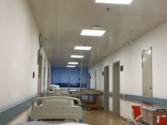 -上海市第一人民医院(松江南部)