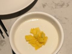 -芳满庭粤菜餐厅(丹阳吾悦店)