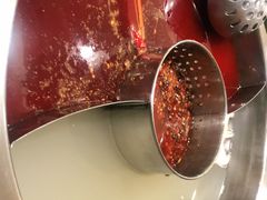 -成都火锅(友谊店)