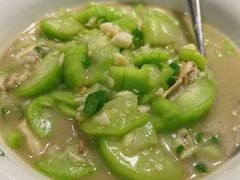 -费大厨辣椒炒肉(万家丽一店)