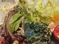 -老城味道·传统天津菜(杨柳青店)