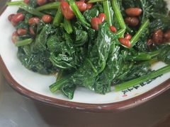-真食净香居·内蒙烧麦(亚运村店)