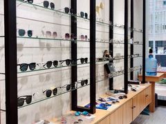 -无界眼镜MaxLess(滨江星光大道店)