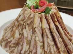 -尚宴(盛世广场·食尚街店)