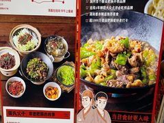 -新佳丽时尚广场