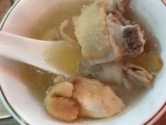 -东记炭炉·海鲜鸡煲(龙华店)