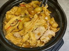 -潮道鱼仔店·潮汕味(长兴路店)