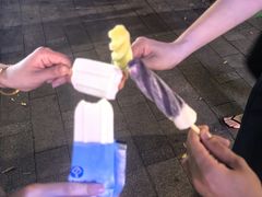 -圣约瑟夫大教堂