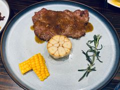 -维园悦谱·海派家常菜(乌鲁木齐南路店)