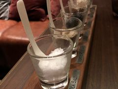 -恰餐厅及酒吧 CHAR Bar & Grill (北京丽都皇冠假日店)