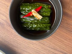 -一尺花园(首钢店)