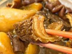 -西华肉菜市场(荔湾店)