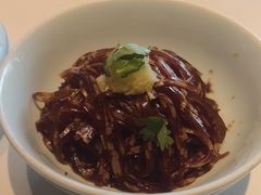 -0776食堂·京城创意菜(七里庄店)