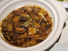 -船歌·鱼水饺青岛菜(金狮广场店)