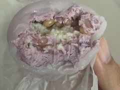 -墨茉点心局(梅溪湖新天地一店)