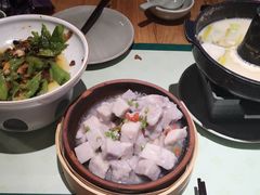 -望湘园·洞庭渔宴(永旺店)