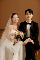 -天长地久婚纱摄影(天宁北路店)