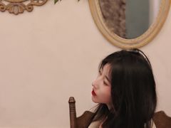 -春风·有糖(崇宁路店)