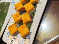 -龍聚祥烧麦馆(鼓楼店)