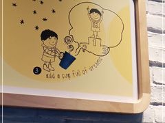 -麦当劳(明湖店)