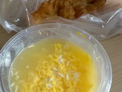 -宋记热干面馆(五福路店)