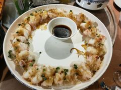 -塞上府(西安店)