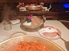 -小龙坎火锅(全球总店)