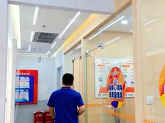 -斯坦星球AI编程·机器人科创·乐高科学·信奥·思维·专注力·STEM·竞赛考级(高新区绿宝广场龙湖狮山天街学习中心)