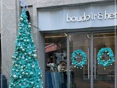 -boudoir&her不她(富华里店)