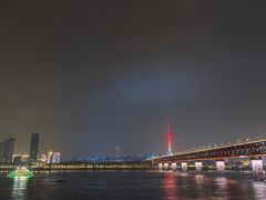 -武汉长江大桥