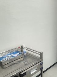 -重庆军科整形美容医院