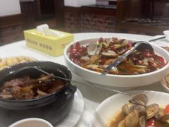 -味友·厦门味(集美店)