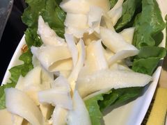 -小肥牛潮汕牛肉火锅(南联店)