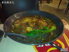 -永和大王(中关二店)