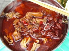 -聂肠旺(锦绣星城店)