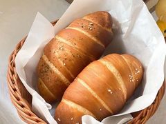 -巴黎贝甜(常德路店)