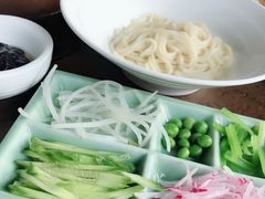 -唐廊烤鸭店(工体店)
