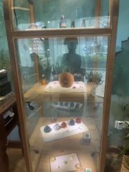 -娇玫荟SPA