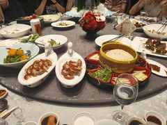 -好福记饭店(红梅公园店)