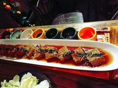 -清漫·派对音乐餐吧(市桥店)