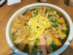 -合悦里川小馆(喜悦美湖店)