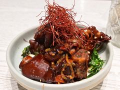 -娜娜家•Nana's restaurant(国金汇店)