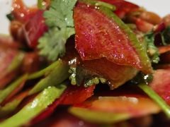 -海拉尔碳烤羊腿烤鸽子(吕营店)