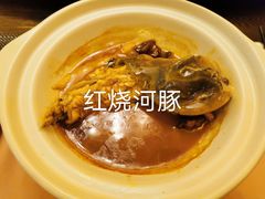 -一品江鲜